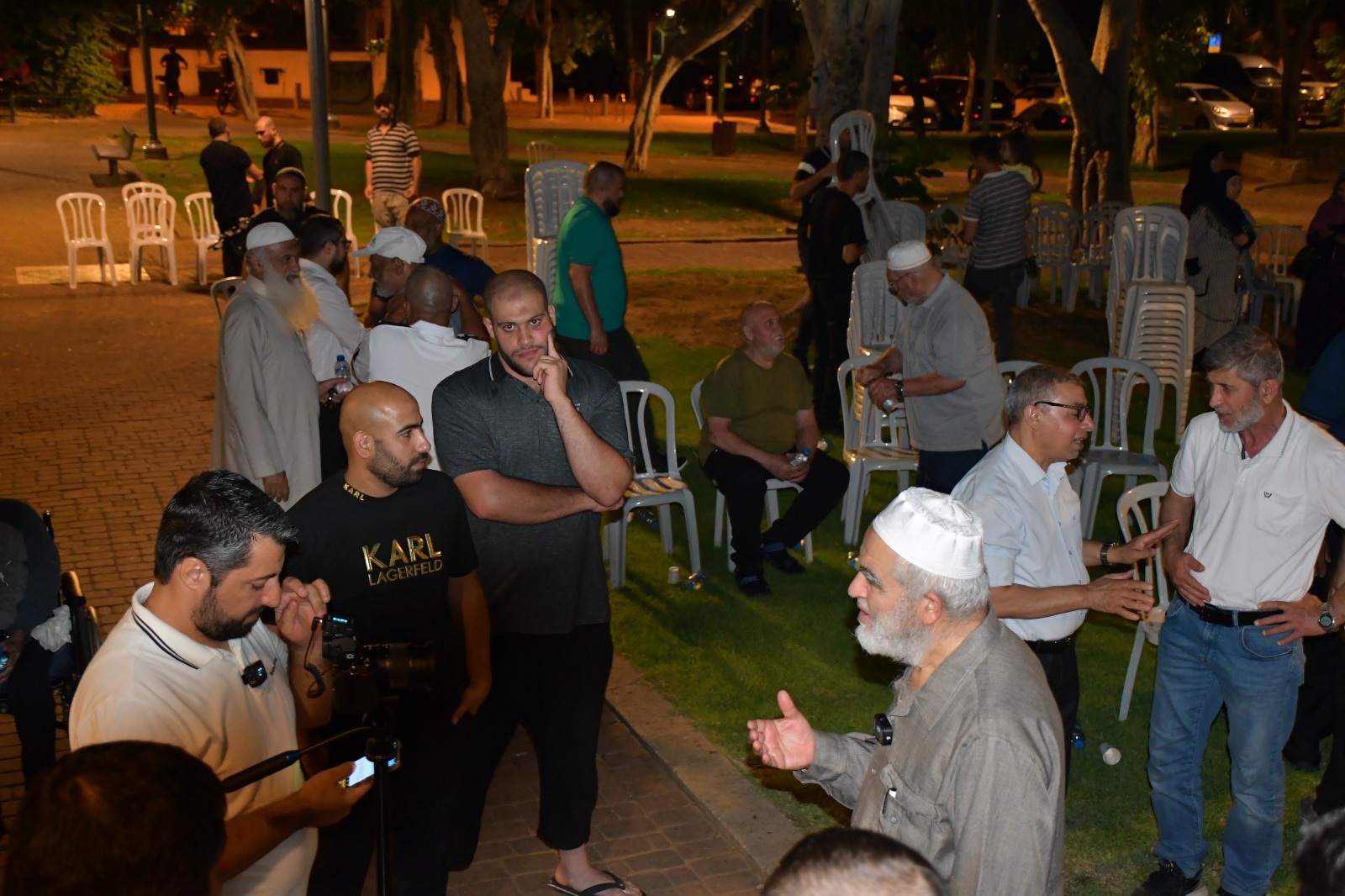 WhatsApp Image 2022-06-23 at 10.55.12 PM.jpeg